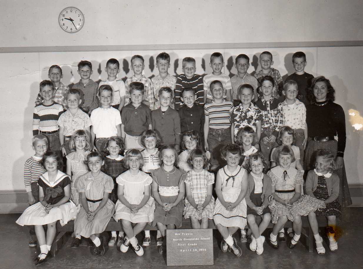 Image 61